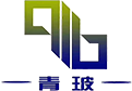 約翰節(jié)能