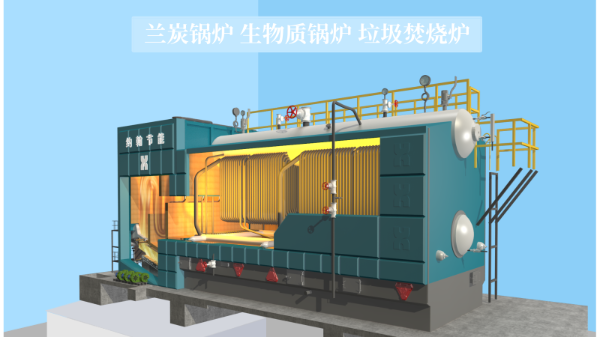 默認(rèn)標(biāo)題_主圖直通車_2019.06.19
