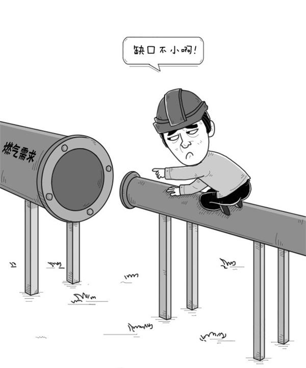 約翰節(jié)能
